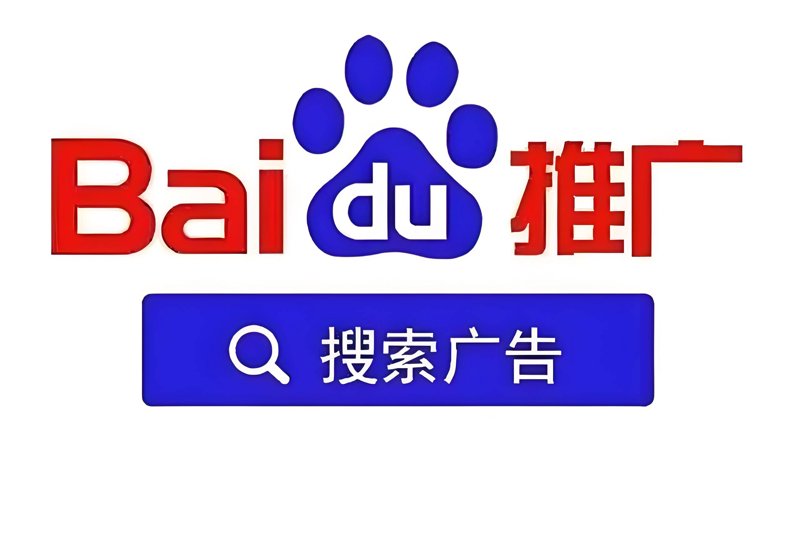 在挑选软件开发公司时，如何快速锁定行业内的佼佼者？今天我们就来盘点一下全球知名的前十家软件开发公司。