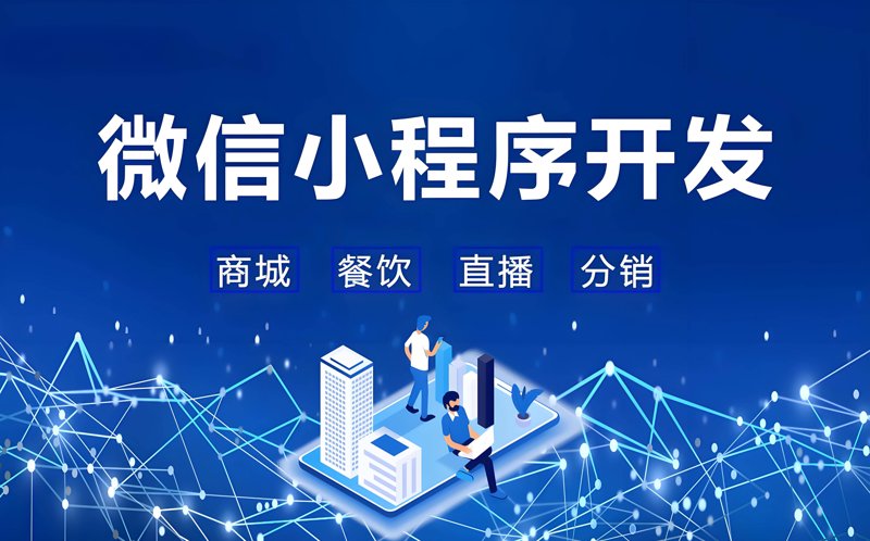 SEO优化专员究竟是做什么的？他们如何让网站在搜索引擎中获得更好的排名？今天，我们通过案例解读的方式来揭开SEO优化背后的秘密。